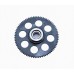 RS100 Starter Clutch Gear With Bearing